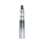 帕拉德VAPTIO COSMO Nebula 星雲主機/成品芯：圖片 6